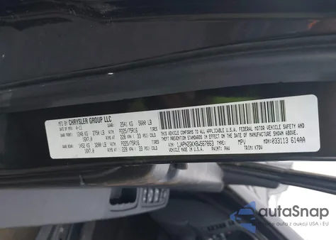 2011 Jeep Liberty Sport from USA, damaged, VIN 1J4PN2GKXBW567863